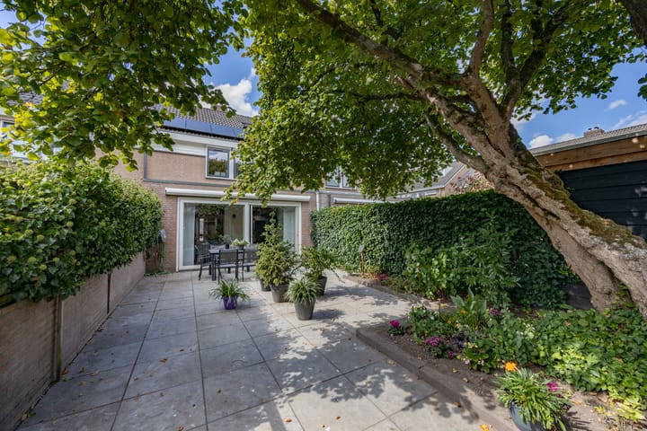 Photo 38 of De Hilver 80