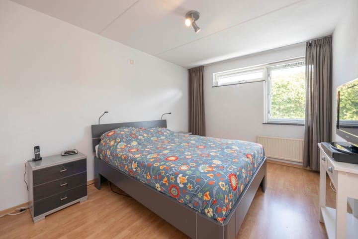 Photo 21 of De Hilver 80