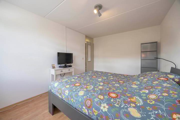 Photo 22 of De Hilver 80