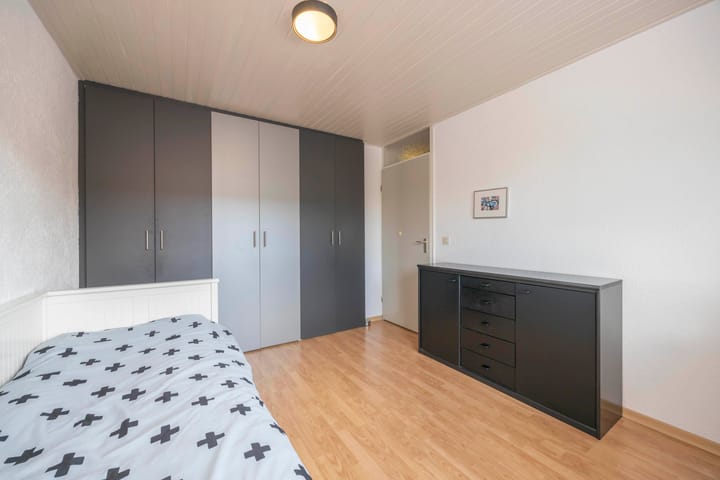 Photo 24 of De Hilver 80