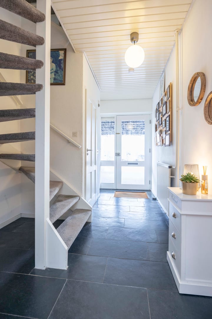 Photo 19 of De Hilver 80