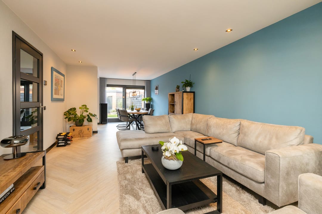 Foto 2 van Kerkstraat 61