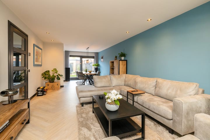 Foto 2 van Kerkstraat 61