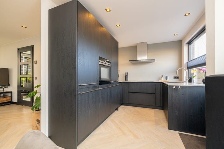 Foto 4 van Kerkstraat 61