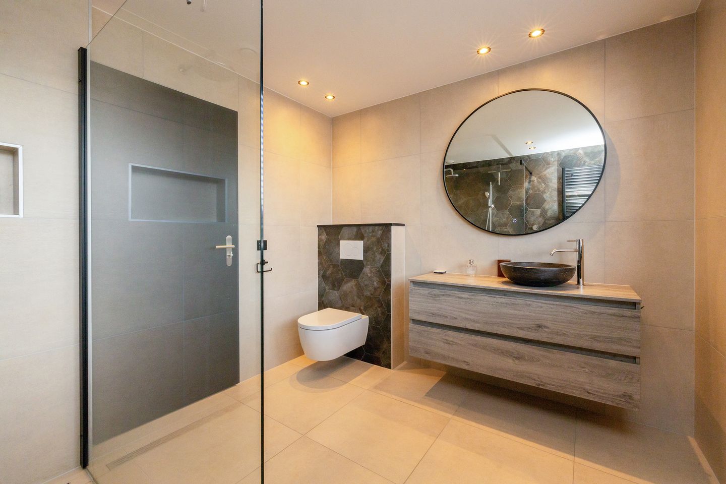 Foto 5 van Kerkstraat 61