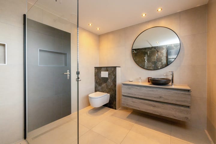 Foto 5 van Kerkstraat 61