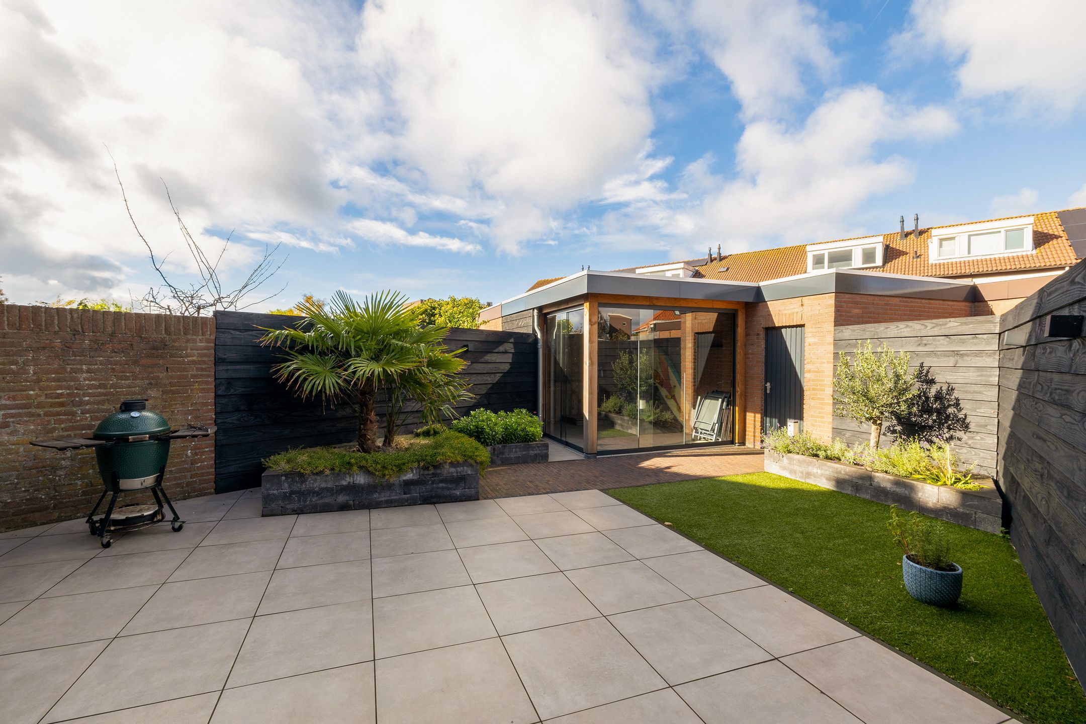 Foto 6 van Kerkstraat 61