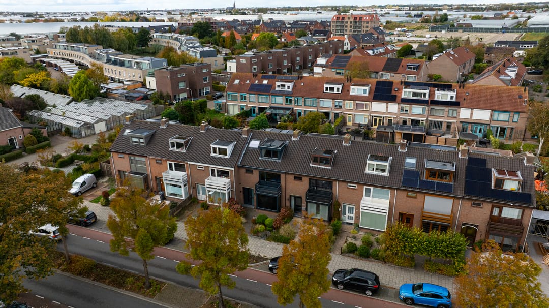 Foto 7 van Kerkstraat 61