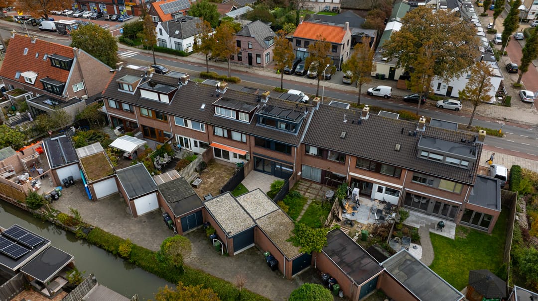 Foto 8 van Kerkstraat 61