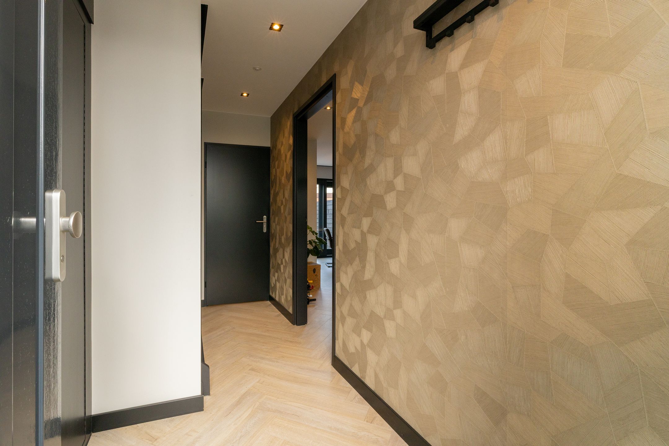 Foto 9 van Kerkstraat 61