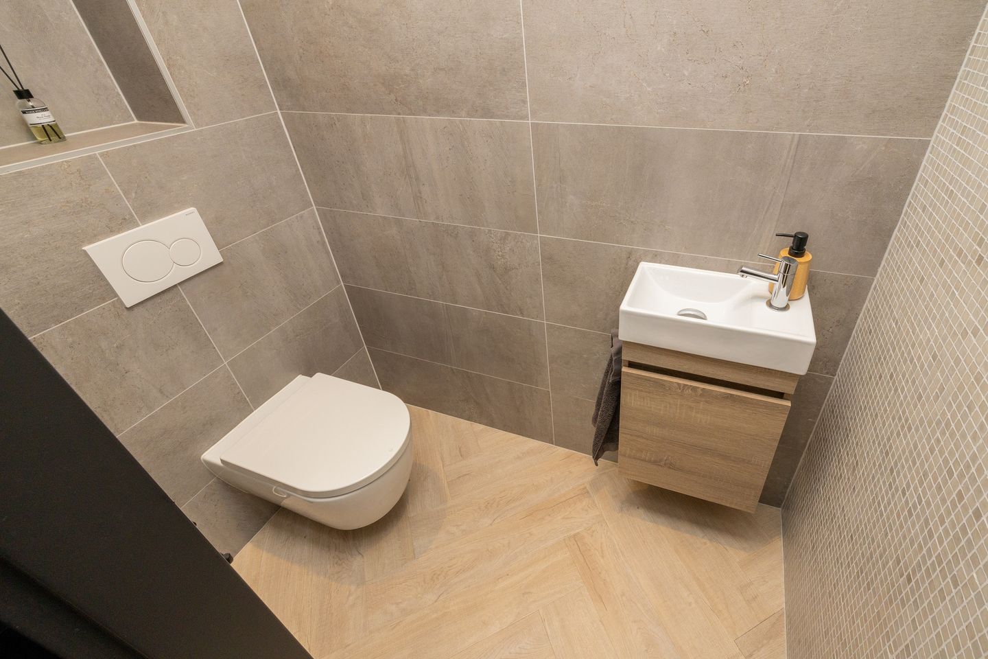 Foto 10 van Kerkstraat 61