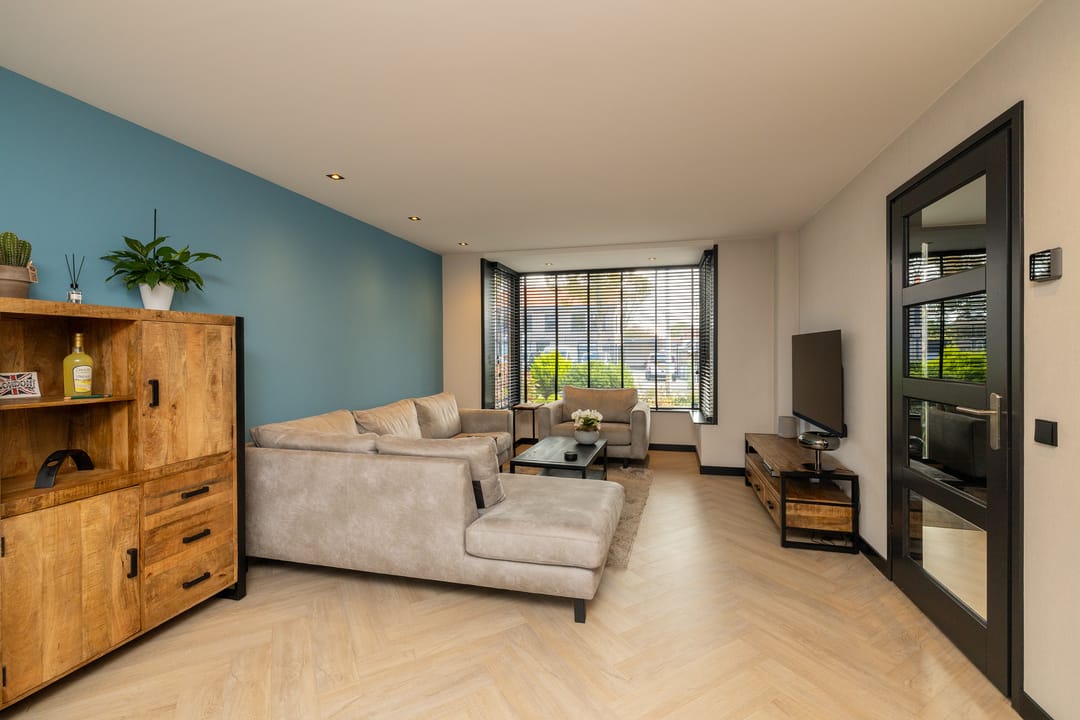 Foto 11 van Kerkstraat 61