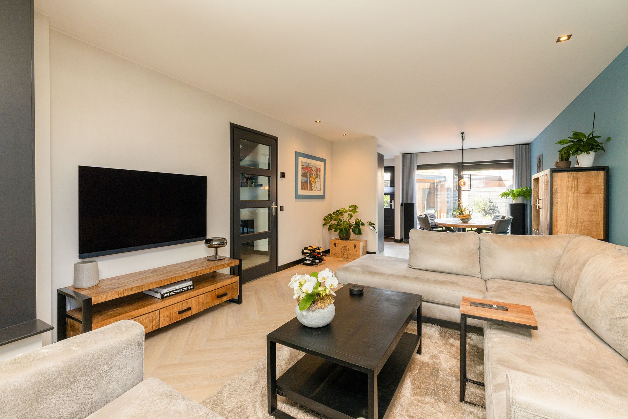 Foto 12 van Kerkstraat 61