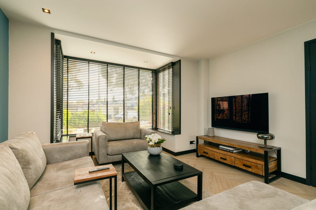 Foto 13 van Kerkstraat 61