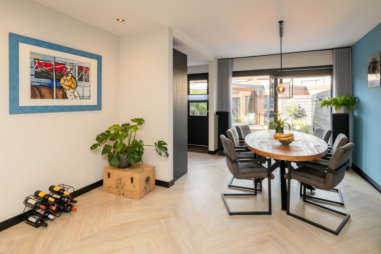 Foto 14 van Kerkstraat 61