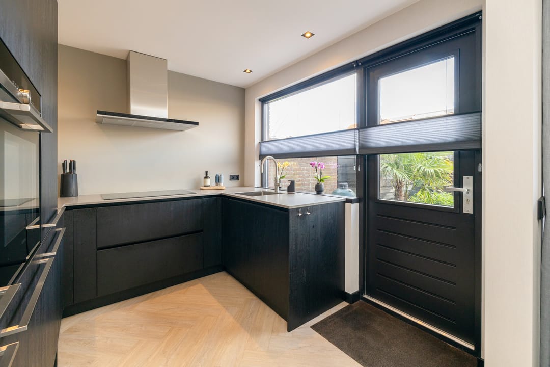 Foto 16 van Kerkstraat 61