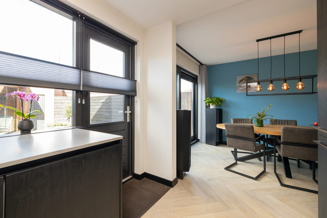 Foto 17 van Kerkstraat 61