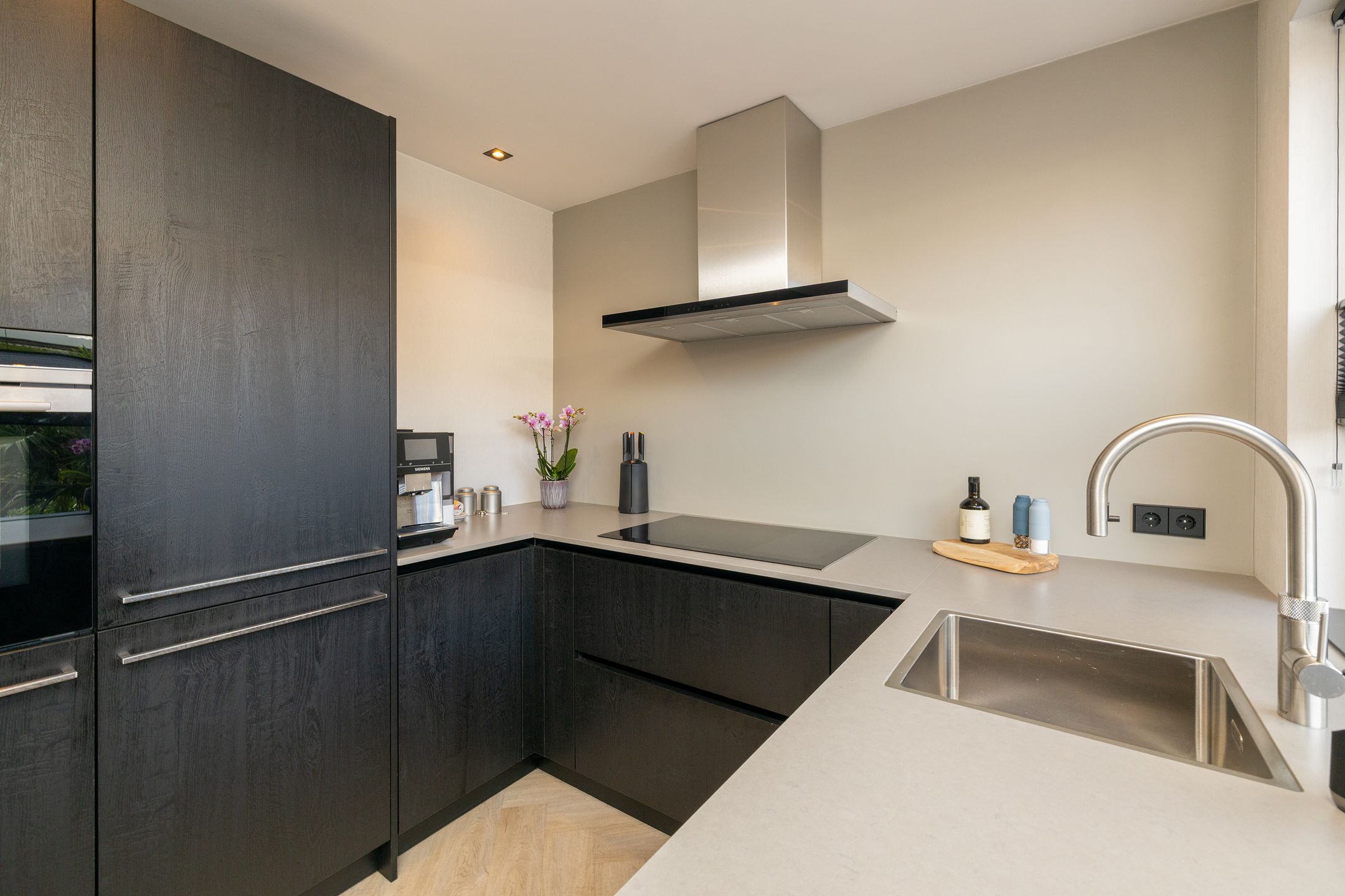 Foto 18 van Kerkstraat 61