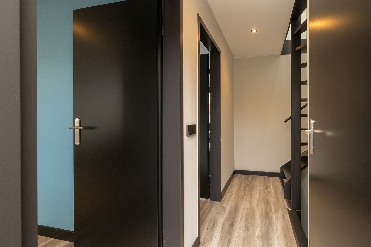 Foto 19 van Kerkstraat 61