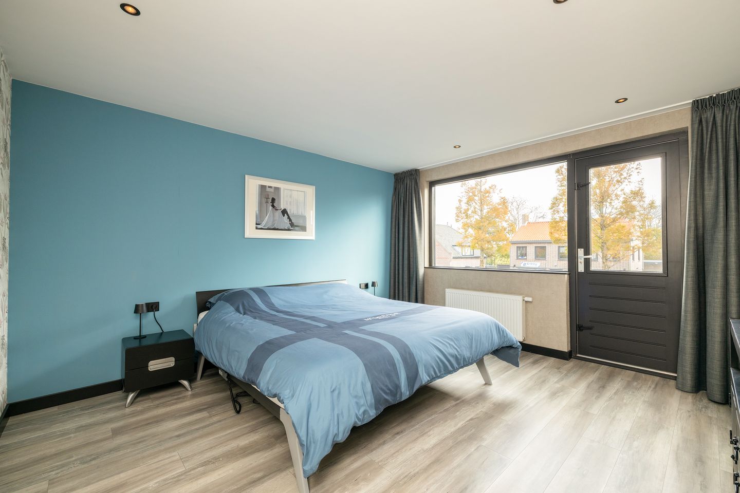 Foto 20 van Kerkstraat 61