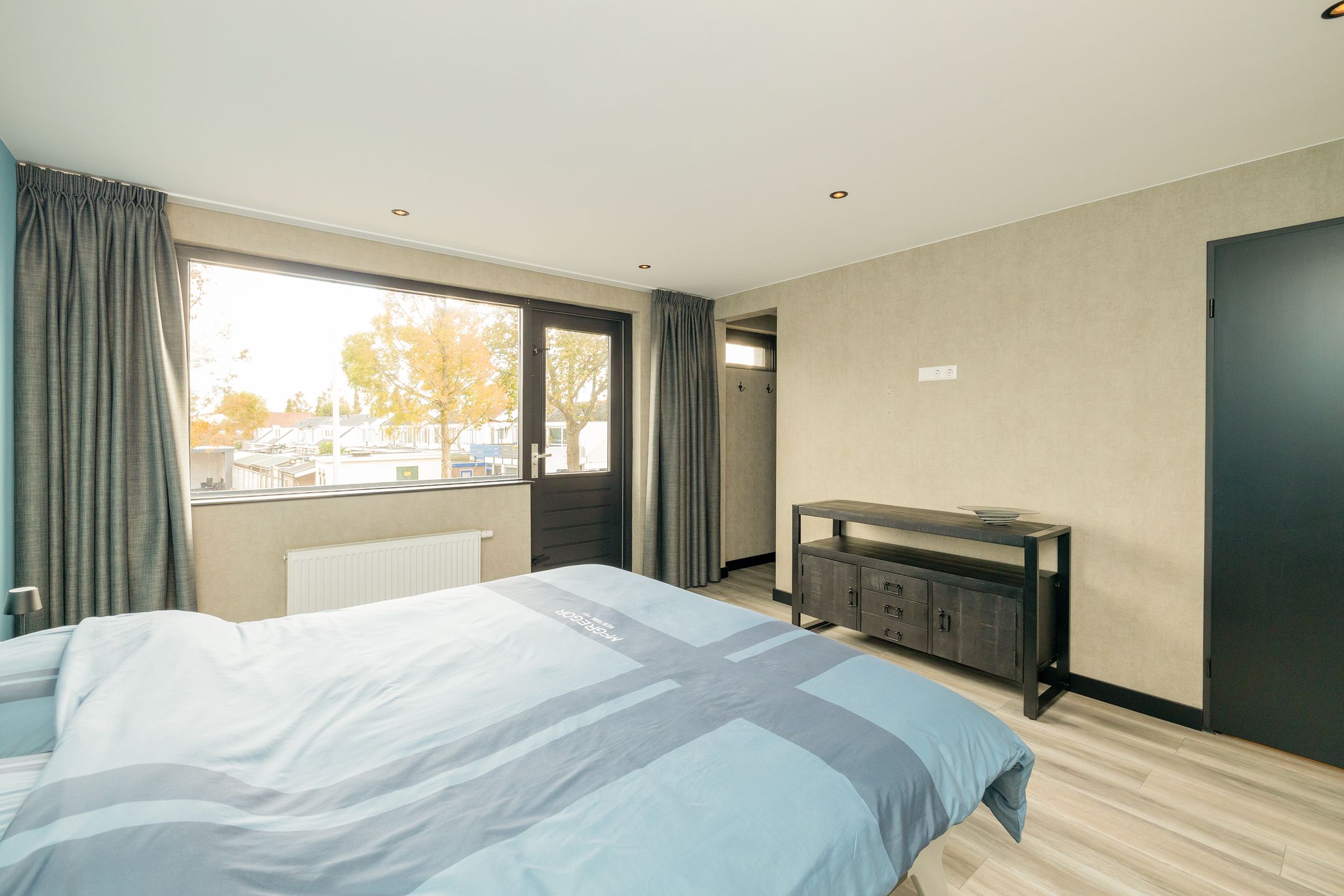 Foto 21 van Kerkstraat 61