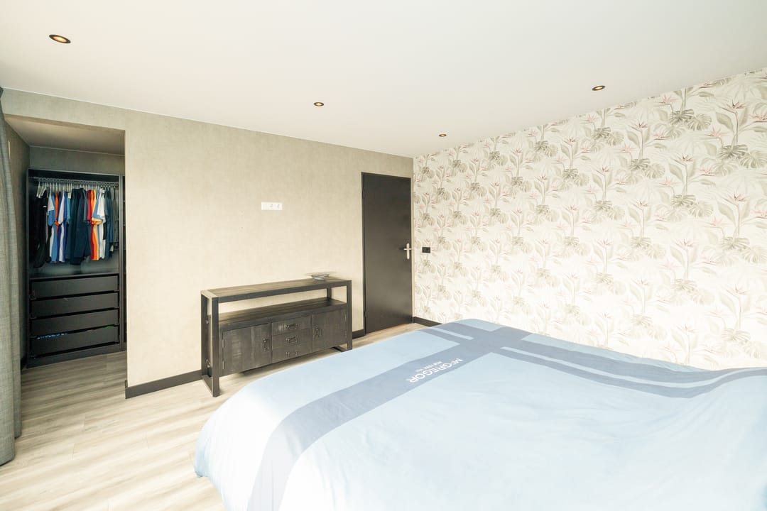 Foto 22 van Kerkstraat 61