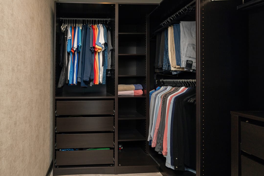 Foto 23 van Kerkstraat 61