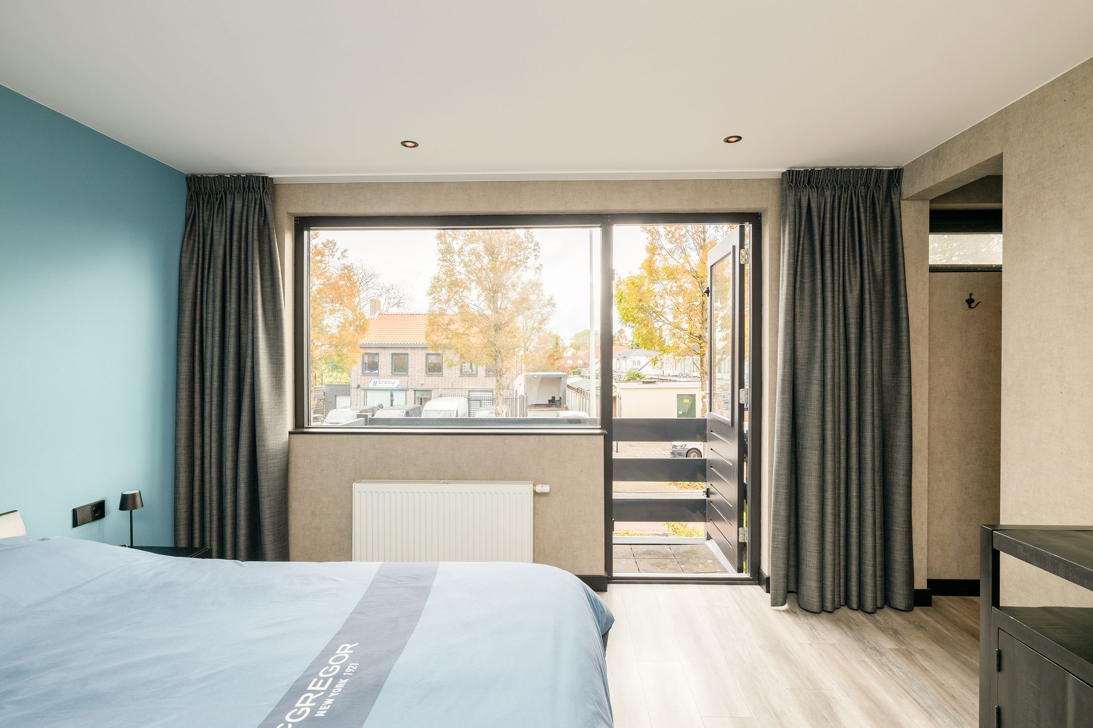 Foto 24 van Kerkstraat 61