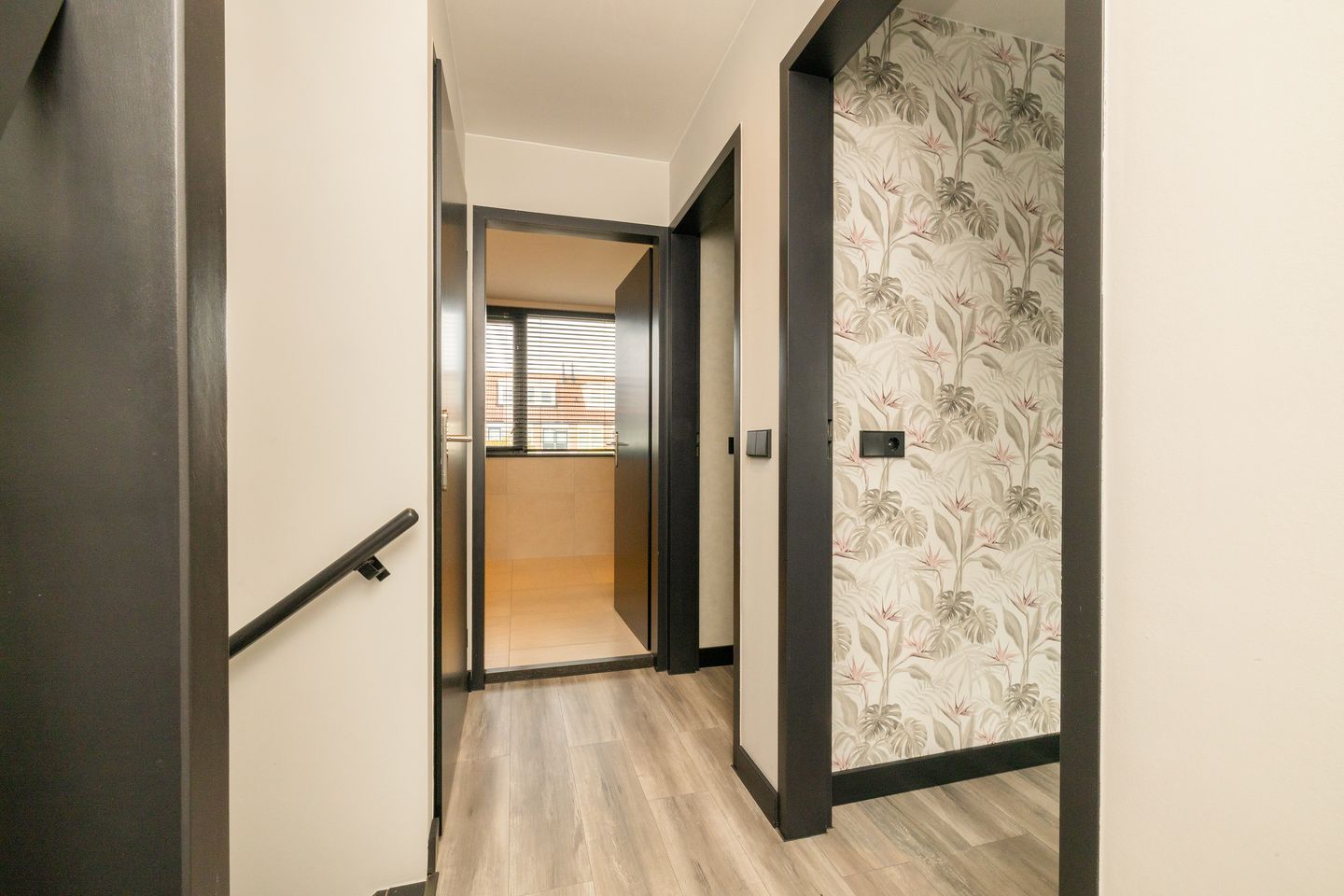 Foto 25 van Kerkstraat 61