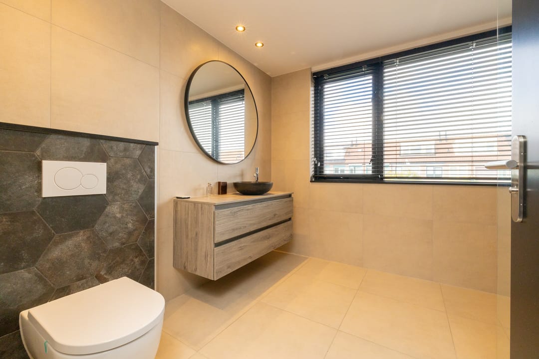 Foto 26 van Kerkstraat 61