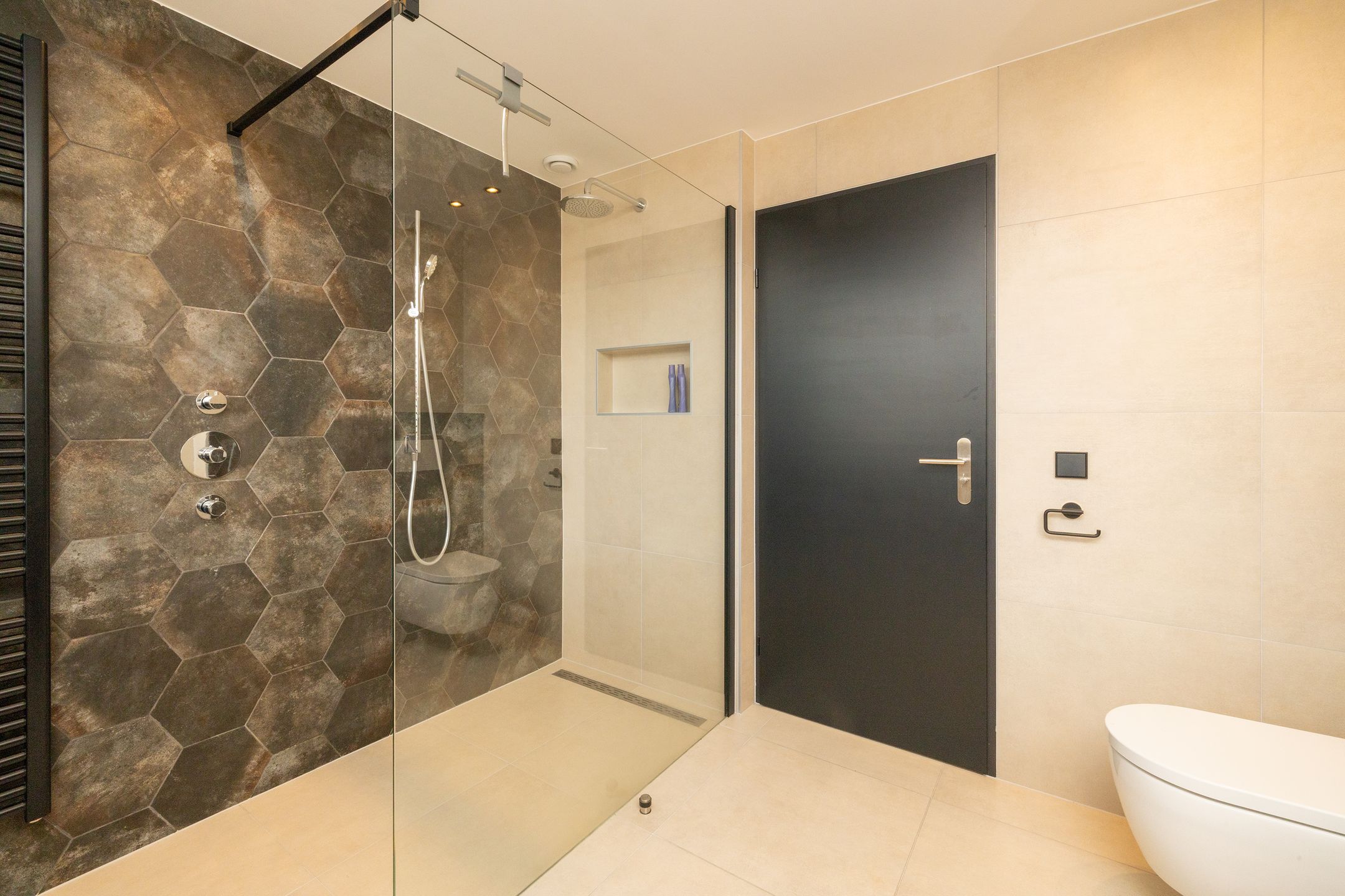 Foto 27 van Kerkstraat 61