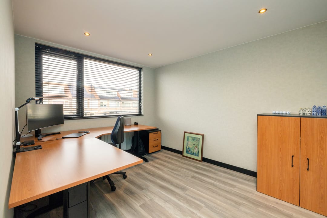 Foto 28 van Kerkstraat 61