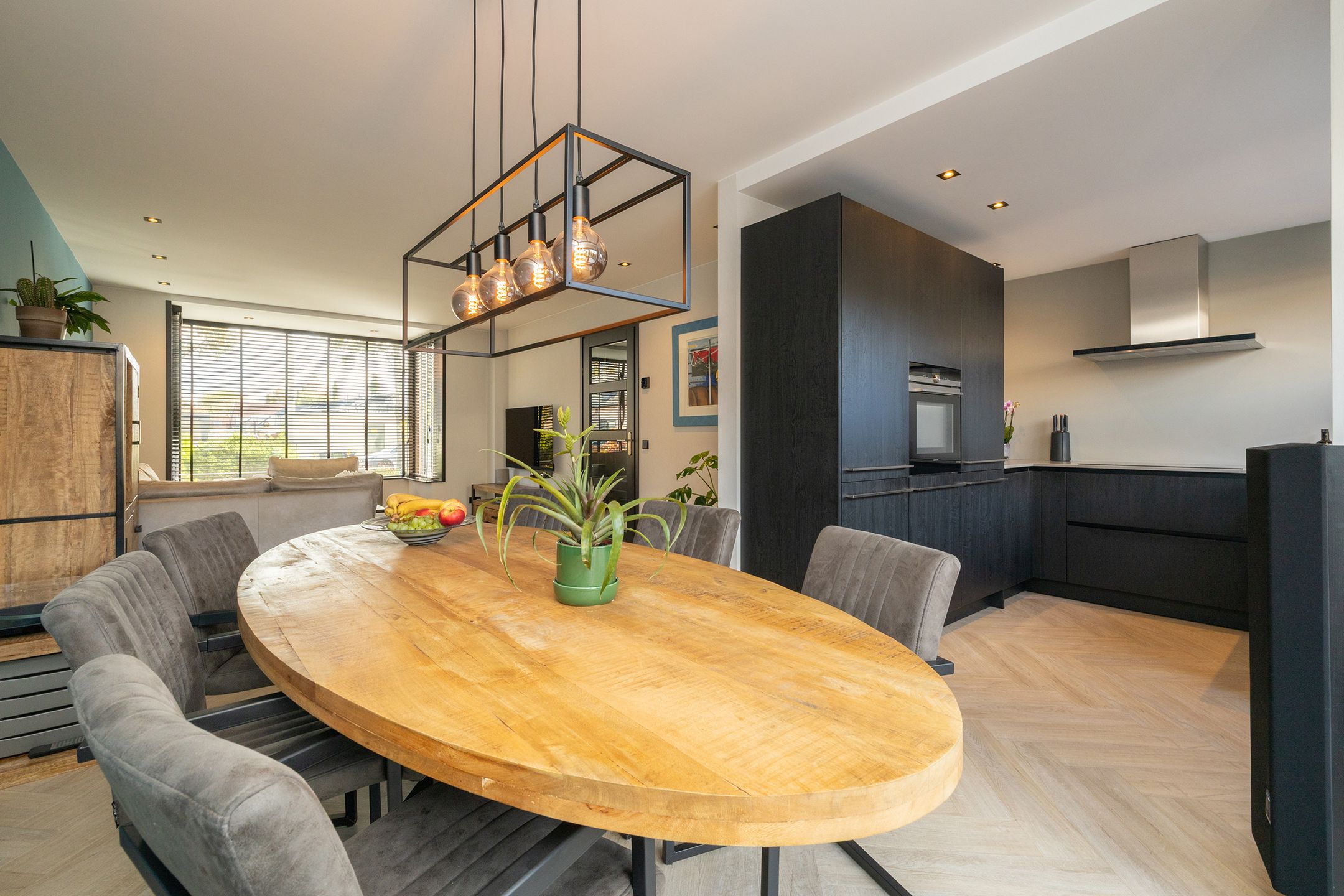 Foto 15 van Kerkstraat 61