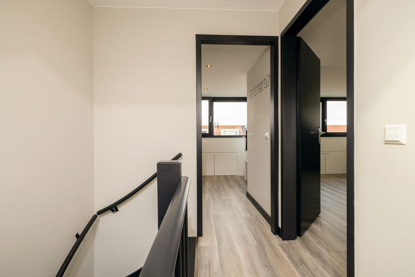 Foto 29 van Kerkstraat 61