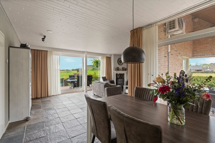 Foto 3 van Hoogeweg 34