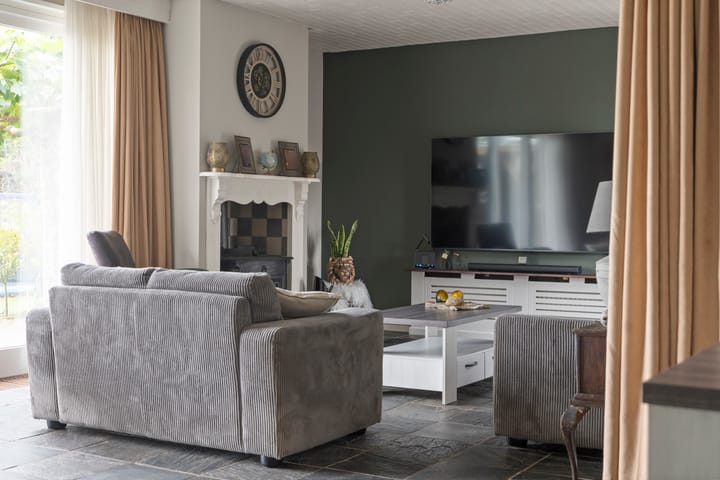 Foto 4 van Hoogeweg 34