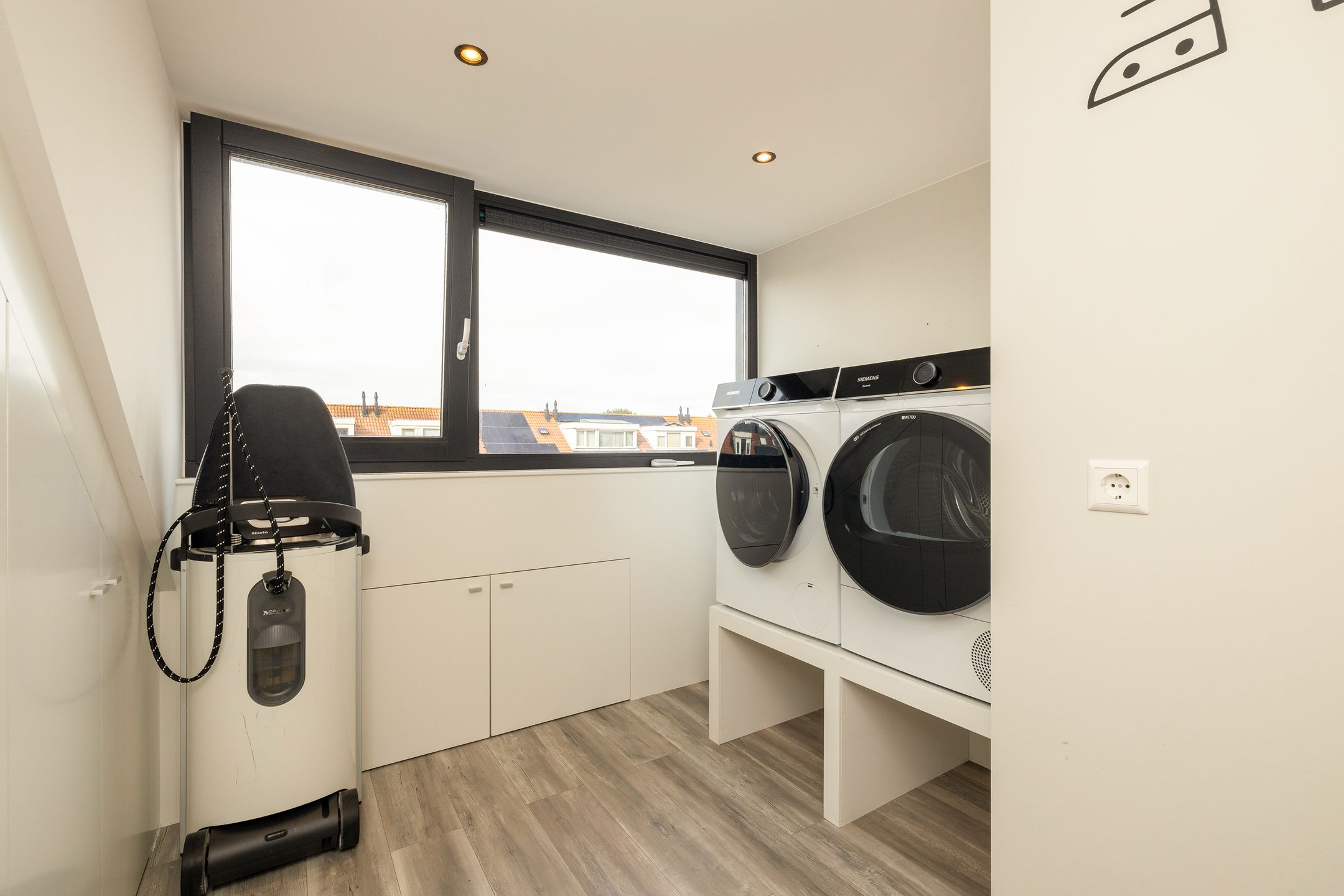 Foto 30 van Kerkstraat 61