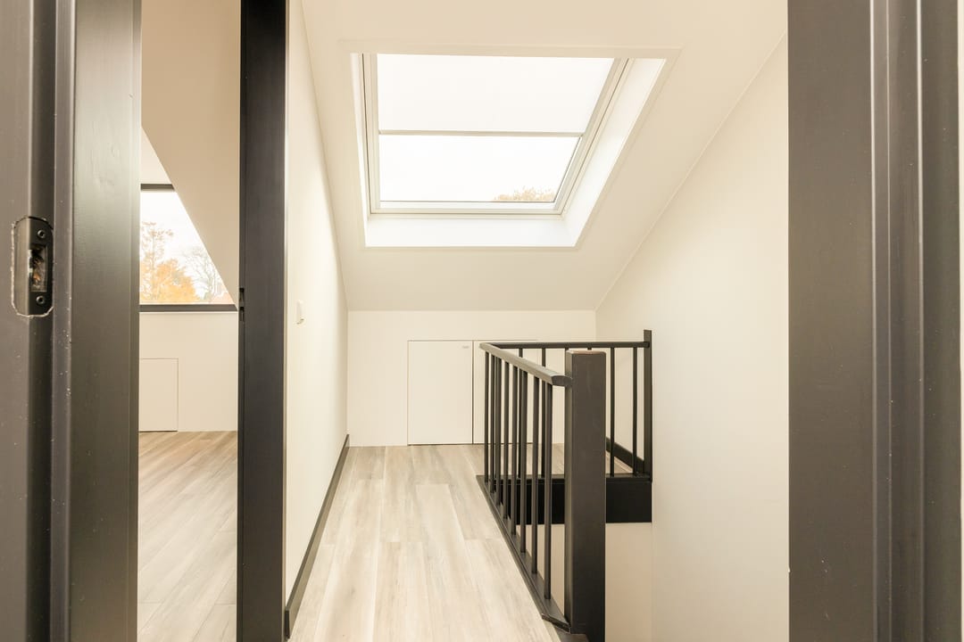 Foto 31 van Kerkstraat 61