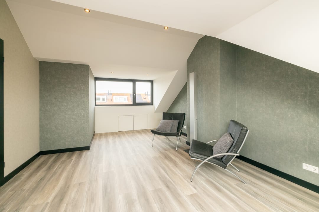 Foto 32 van Kerkstraat 61