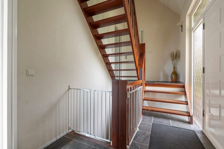 Foto 7 van Hoogeweg 34