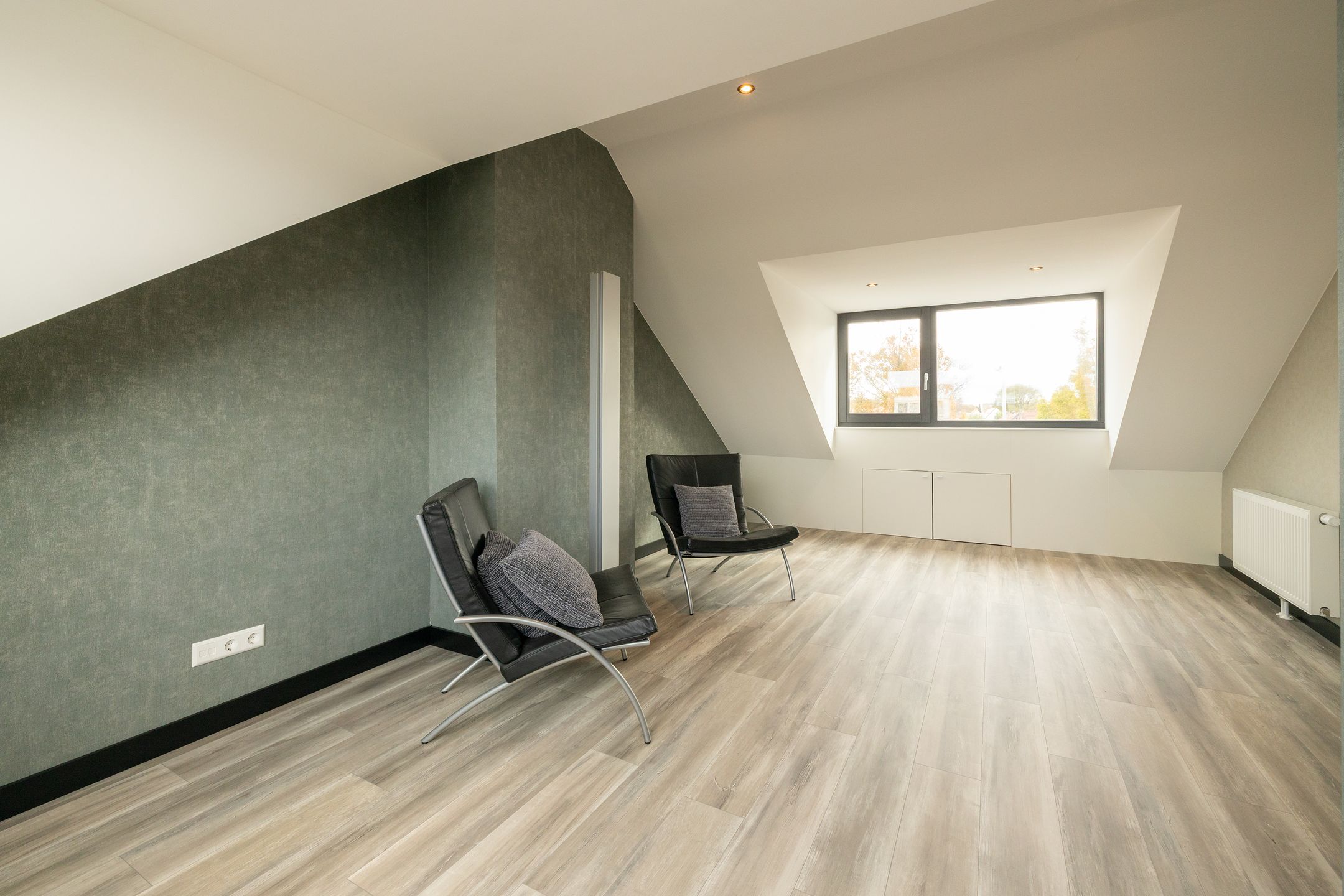 Foto 33 van Kerkstraat 61