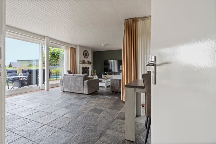 Foto 8 van Hoogeweg 34