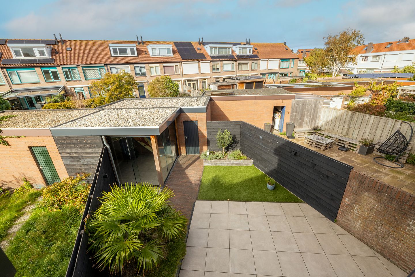 Foto 34 van Kerkstraat 61