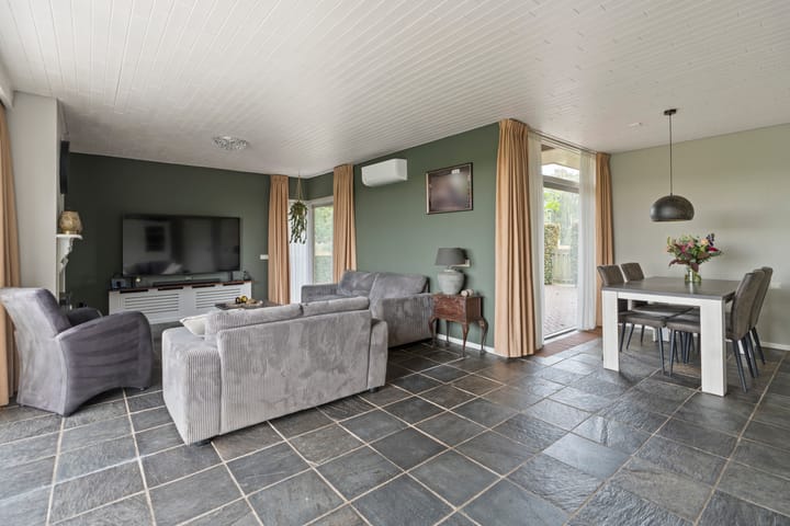 Foto 9 van Hoogeweg 34