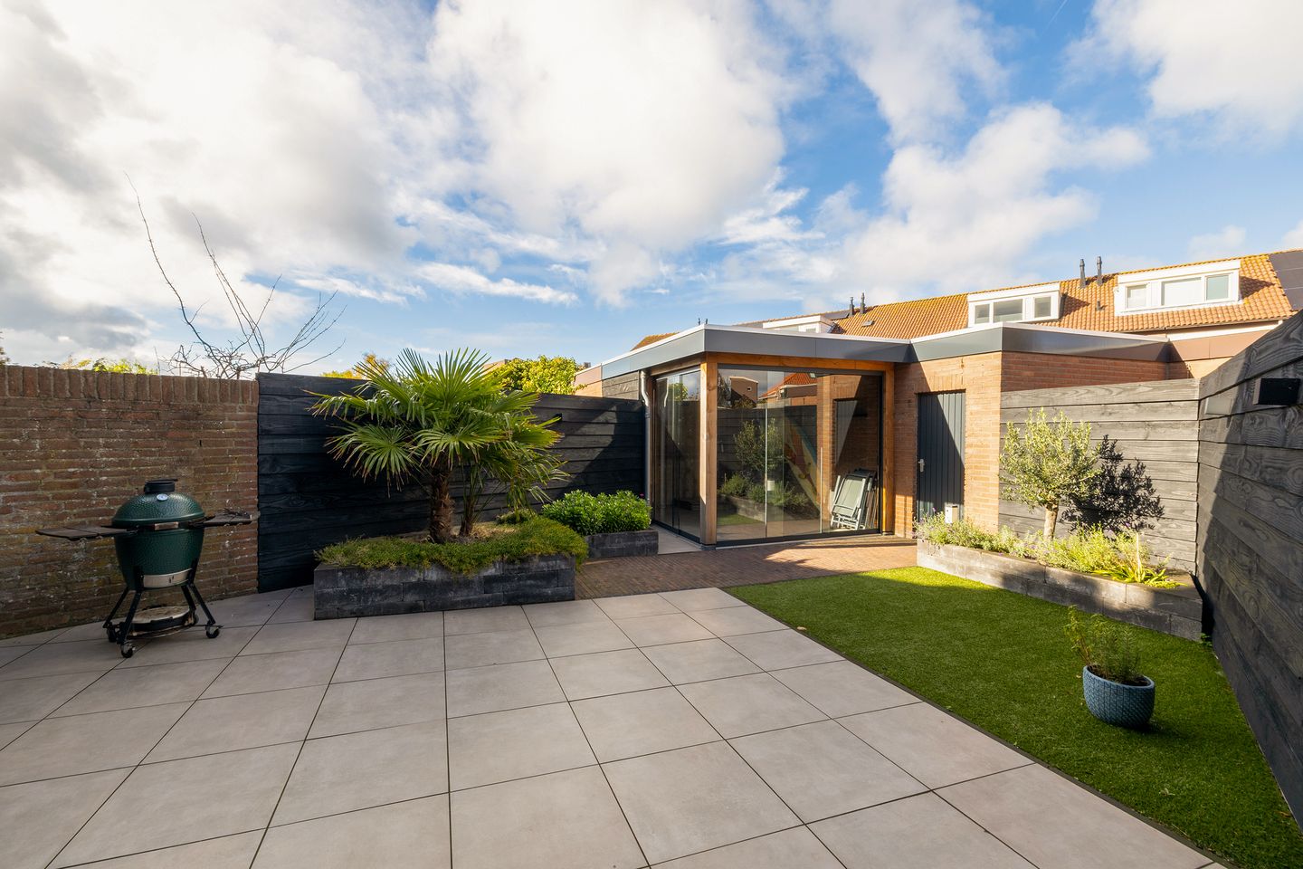 Foto 35 van Kerkstraat 61