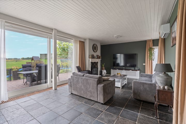 Foto 10 van Hoogeweg 34