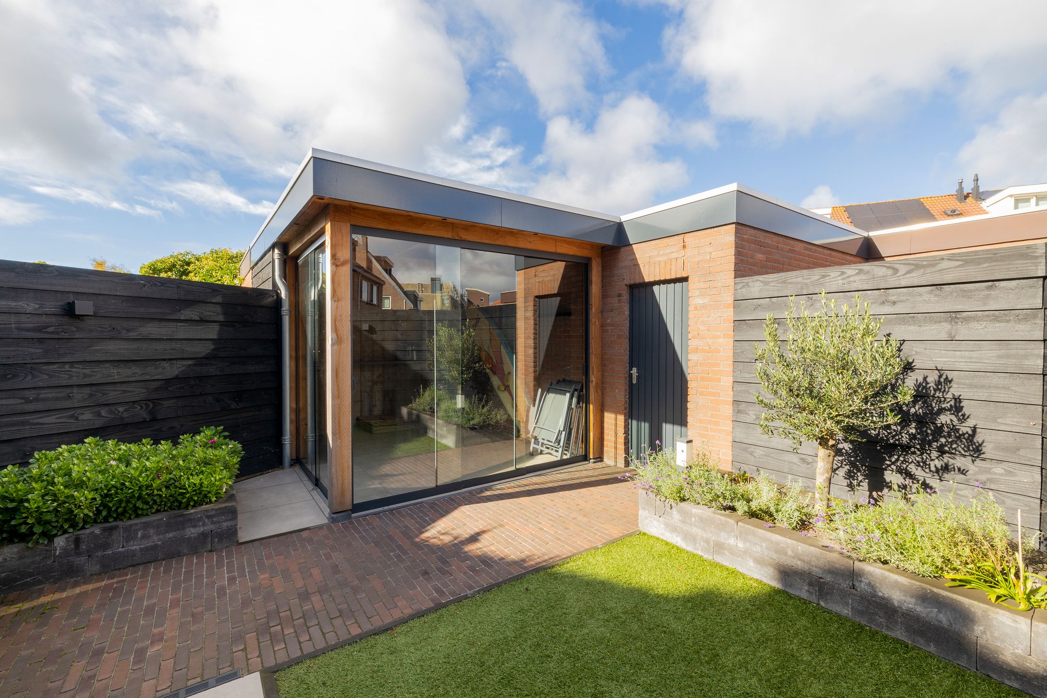 Foto 36 van Kerkstraat 61