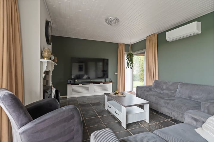 Foto 11 van Hoogeweg 34