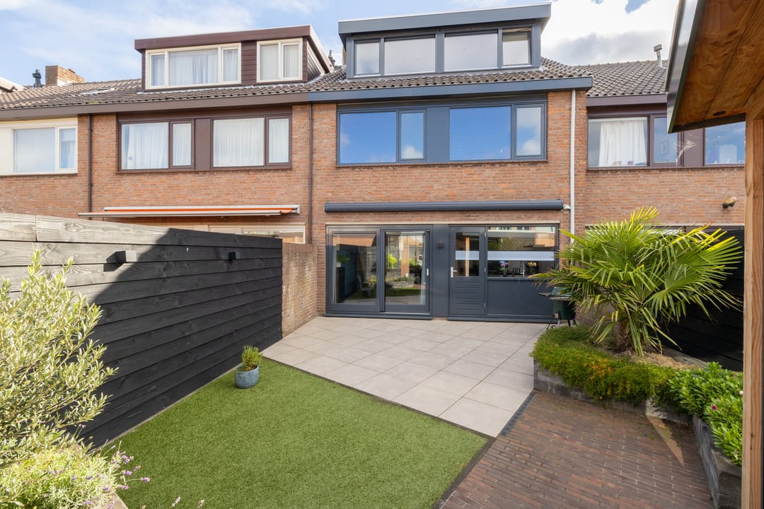 Foto 37 van Kerkstraat 61