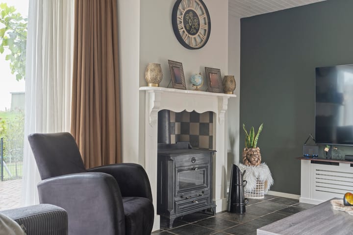 Foto 12 van Hoogeweg 34